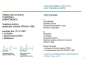 Preview: CZ 1987 12 001 ●